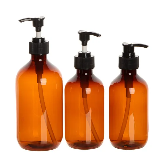 Shaker de bouteille de protéine de mélangeur pour le gymnase en plastique de sport de forme physique