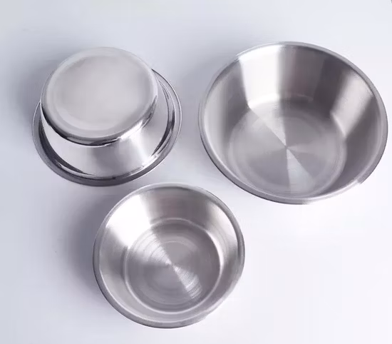 Flacon isotherme en acier inoxydable à double paroi, flacon isotherme en acier inoxydable, passe au lave-vaisselle, sans danger pour les aliments, flacon d'eau de voyage