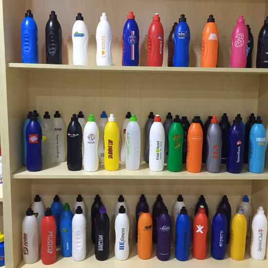 1000 ml de muti de haute qualité