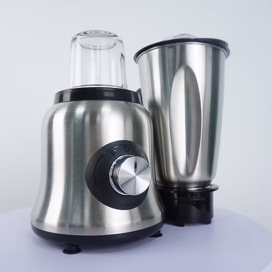 Shake & Take and Go Take Fruit Protein Juicer Mini Multi Sport Mélangeur Portable